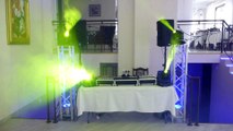 ① 793 339 194  » Dj Piotrków Trybunalski » Dj w Piotrkowie Trybunalskim » Imprezy Piotrków Trybunalski