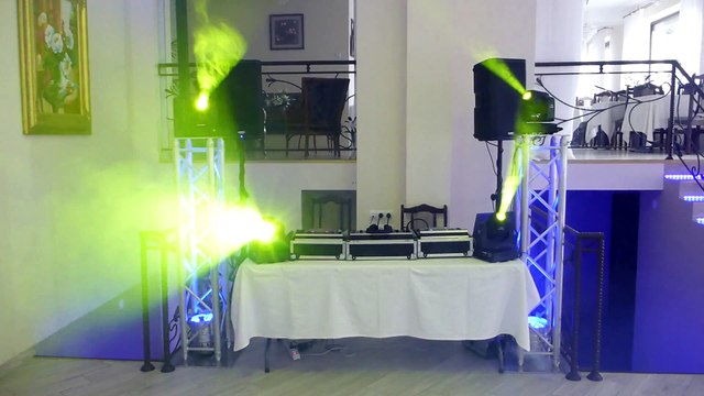 ① 793 339 194 » Dj Piotrków Trybunalski » Dj w Piotrkowie Trybunalskim » Imprezy Piotrków Trybunalski