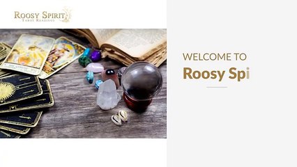 Psychic Readings and Energy Healing Sessions in Melbourne
