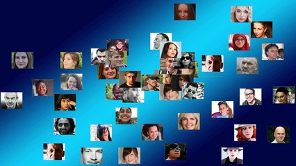 How to Get a Job Offer From a Canadian Employer