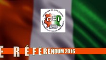 Animation 2D-Référendum-2016