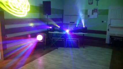 ① Dj na Andrzejki, Bal Karnawałowy, Sylwester Piotrków Trybunalski, Spała, Opoczno tel 793 339 194