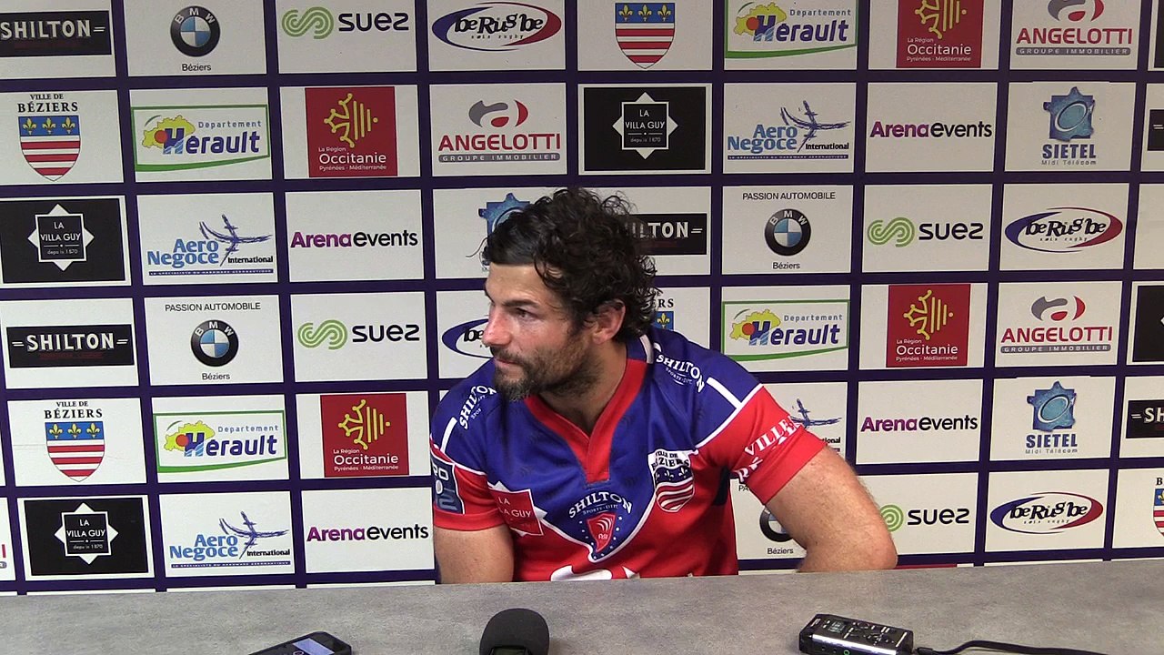 #ASBHUSON : réaction de Thibauld Suchier