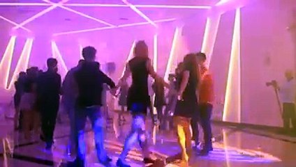 ① Dj na Wesele Piotrków Trybunalski, Łódź, Opoczno, Radomsko, Tuszyn, Rzgów tel 793 33 91 94