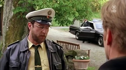 Mord mit Aussicht Staffel 2 Folge 1 Deutsch