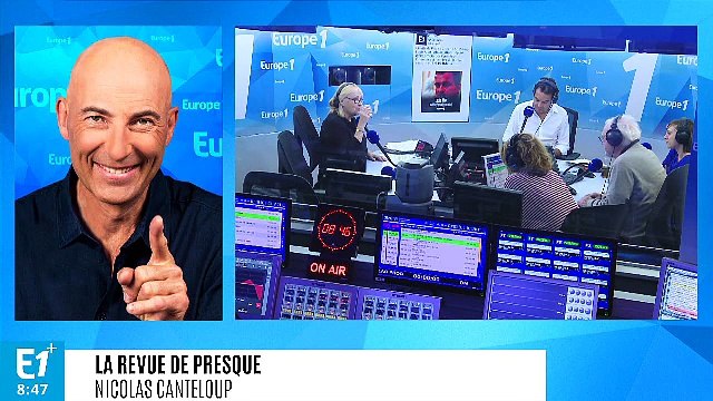 Jean-Marc Ayrault à NDDL : J'ai fait une piste pour les A 320, entièrement en purin d'orties et rameaux de vignes fermentés