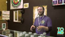 Expertos en Denver explican las diferencias entra la marihuana sativa, indica e hibrida