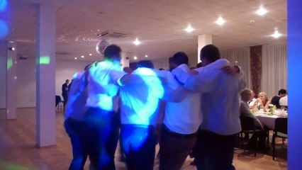 ① Dj Wodzirej na Imprezę Firmową lub Event Piotrków, Tomaszów, Łódź, Rzgów, Tuszyn tel. 793 339 194