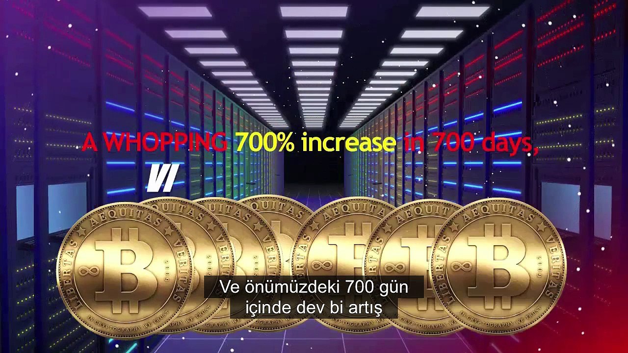 btc-turkey