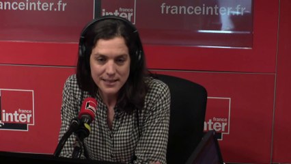 Apple News : votre téléphone décide-t-il quelles infos vous intéressent ? - L'Edito M