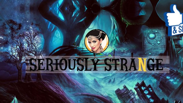 यूं हीं सफ़ेद रंग के नहीं होते एयरप्लेन्स, Why are Airplanes Painted White Seriously Strange