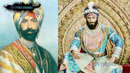 क्या सिकंदर महान था  पोरस सिकंदर युद्ध, यह था असली परिणाम   Seriously Strange