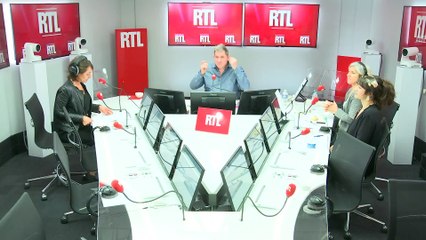 Karim Benzema ne veut pas chanter La Marseillaise, qui "appelle à faire la guerre"