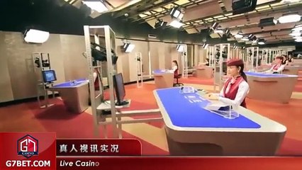 강원랜드이기는방법♫♪☏ http://kbo998.com/ ☏♪♫강원랜드이기는방법