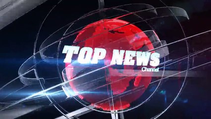 Suits Season 7 Episode 14 ((Online Streaming)) :: 123Movies