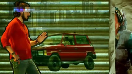 Pyar Lafzon Mein Kahan Episode 54