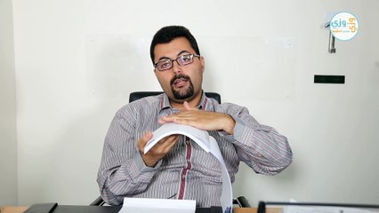 الفرق بين الليزك والليزر