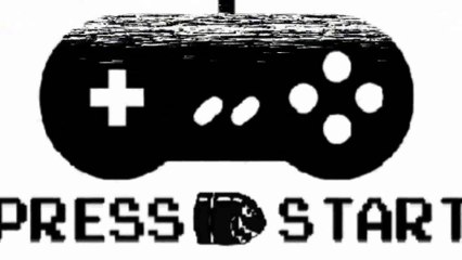 Gamer! Play to the End 🎮