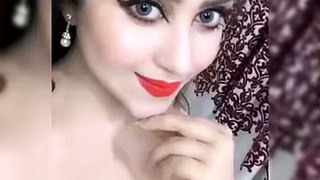 Mera Naam Ishq - Killer Eyes - - dailymotion