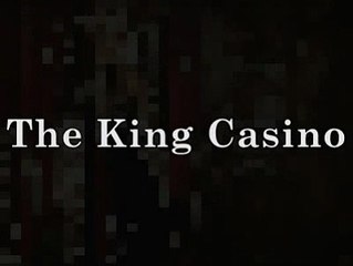 카지노커뮤니티 www.sf-casino.com 카지노환전