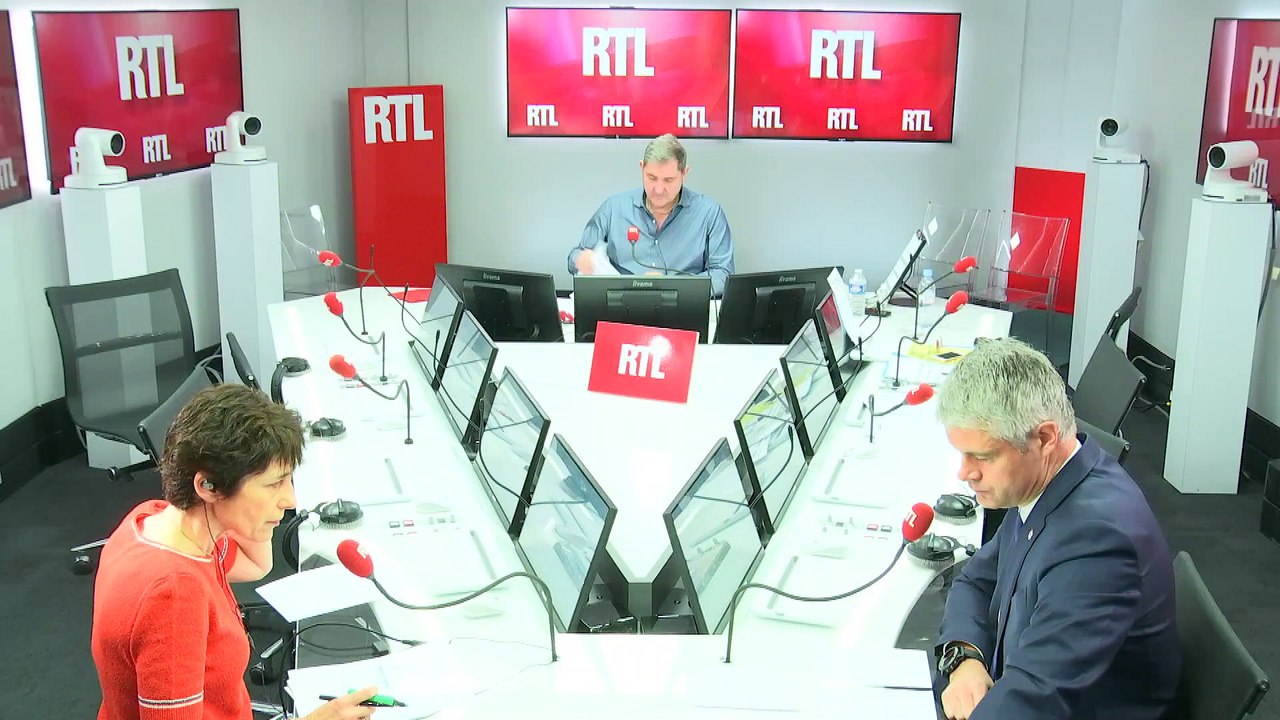 RTL Matin