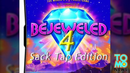 Chico entra en coma luego de recibir un apretón de testiculos