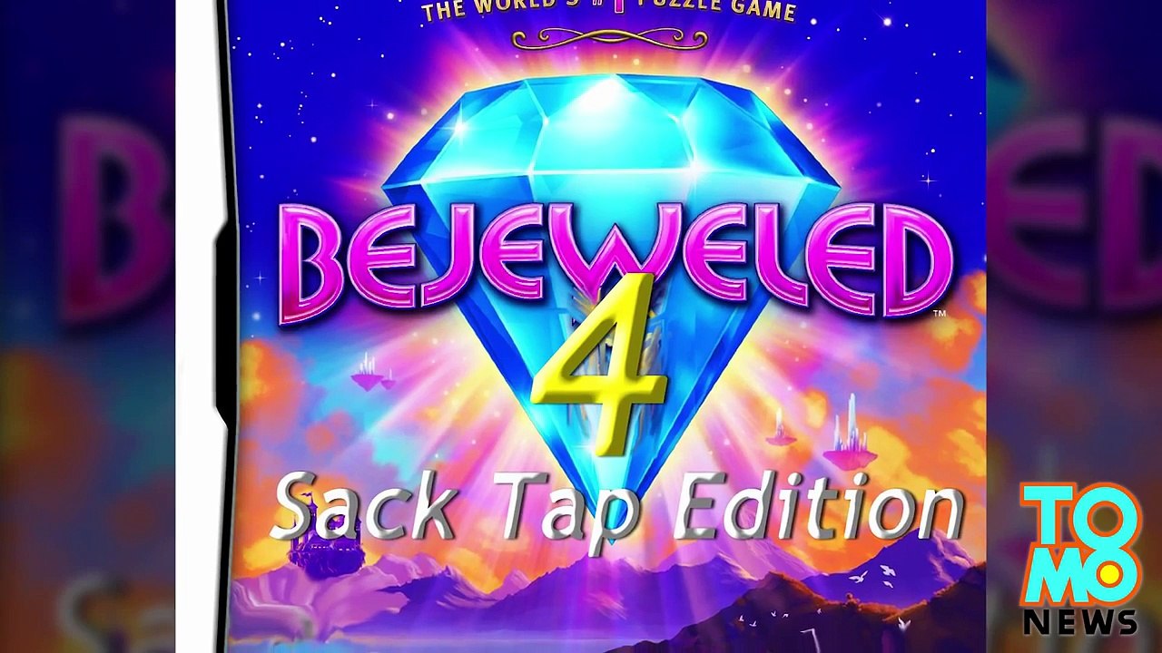 Chico entra en coma luego de recibir un apretón de testiculos