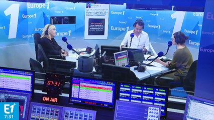 Un patron relocalise son entreprise et crée 80 emplois en Charente-Maritime