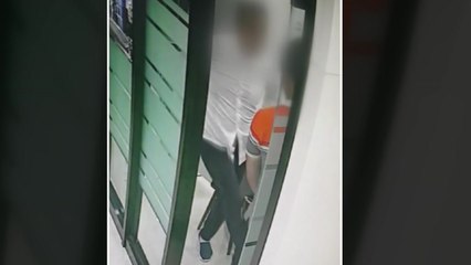 오너家부터 상사까지...직장 내 '갑질 문화' 만연 / YTN