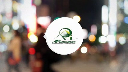 A vendre - Maison/villa - St genest malifaux (42660) - 6 pièces - 155m²