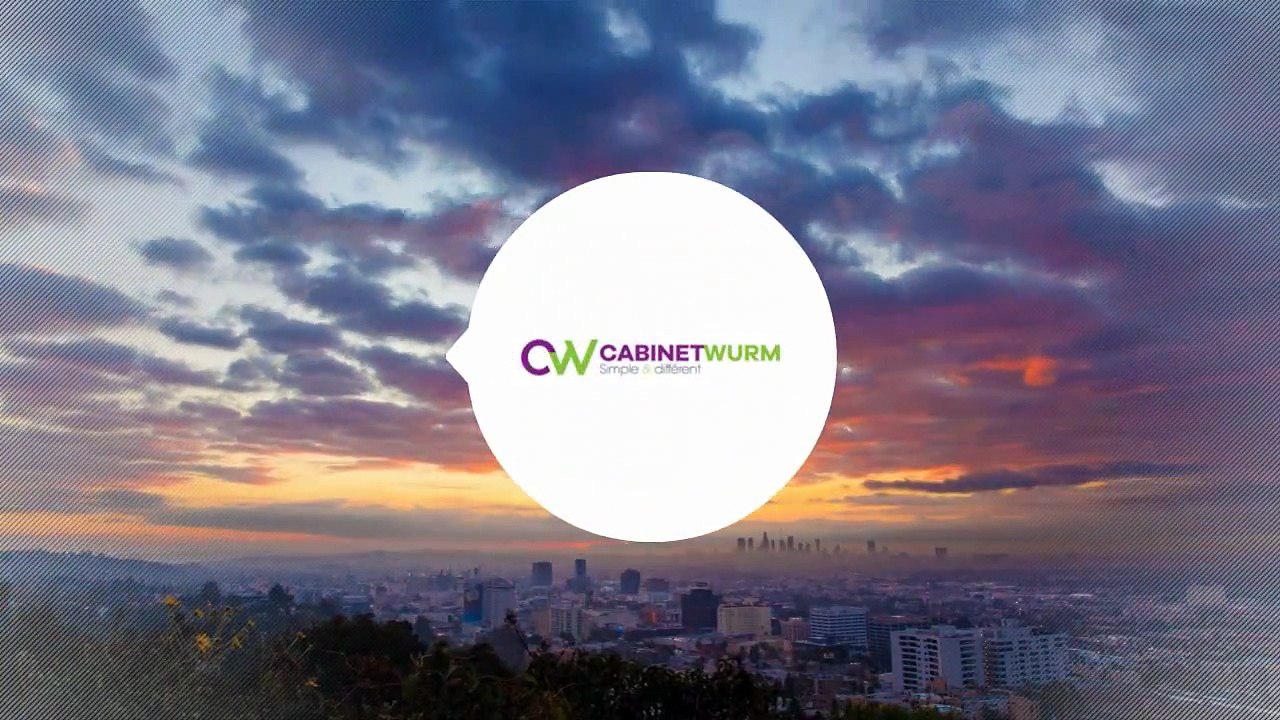 A louer - Appartement - Metz (57000) - 1 pièce - 17m²