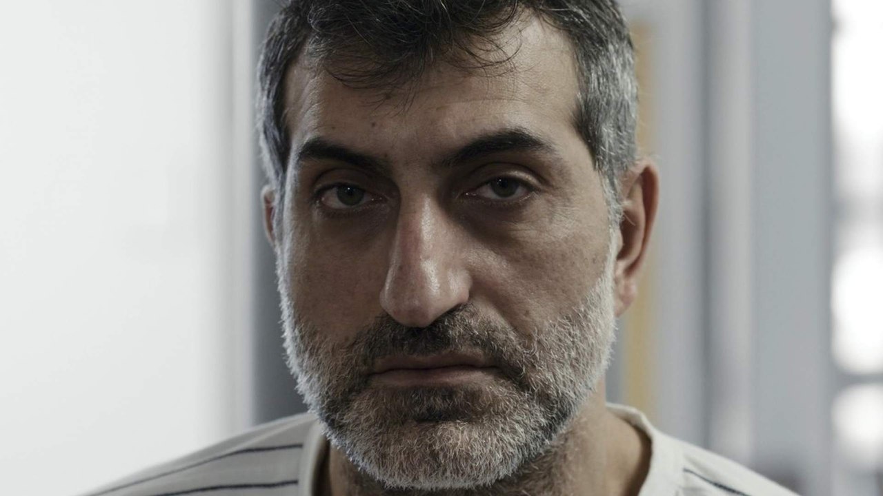 THERAPIE FüR GANGSTER TRAILER Trailer German Deutsch (2018) HD