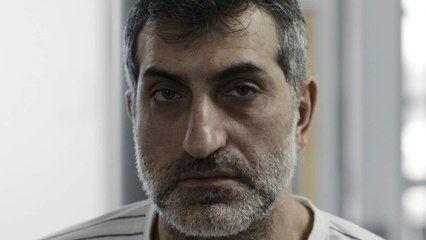 THERAPIE FüR GANGSTER TRAILER Trailer German Deutsch (2018) HD