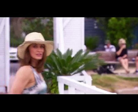 Home and Away 6863 18th April 2018 Full Episode | Home and Away 18 April 2018 | Home and Away 6863 | Home and Away April 18 2018 | Home and Away 6863 18-04-2018 | Home and Away 18-04-2018 | Home and Away 6864