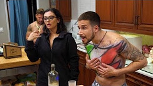 Jersey Shore: Family Vacation (( Season 2 Episode 13))Free Episodes