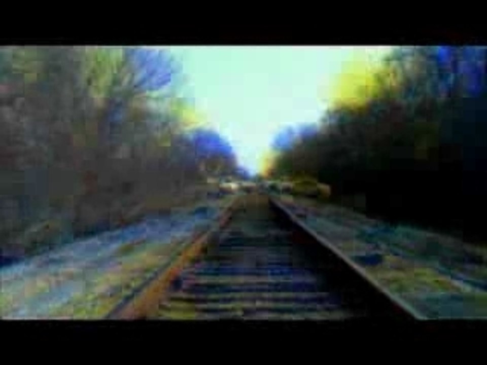 Paul Kellerman - A tribute