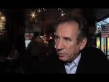 F.Bayrou : entretiens vol 7