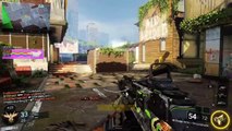 CAMBIOS OFICIALES en ACTUALIZACIÓN 1.18 de Black Ops 3 - NUEVAS ARMAS! Las últimas de BO3?