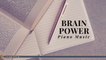 Various Artists - Classical Piano Music for Brain Power: Piano Music for Studying