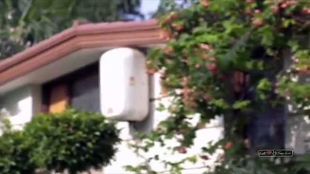 Very Heart Touching Sad Song (Heart Touching