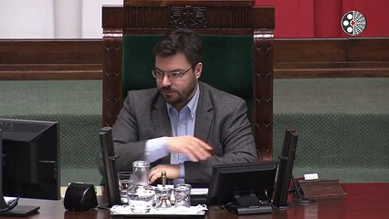 Bogdan Rzońca - 12.04.18