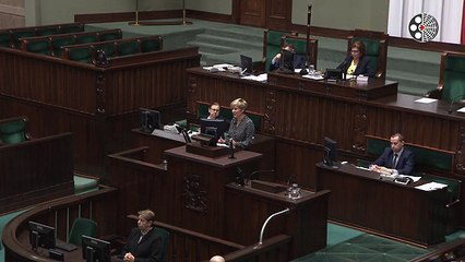 Ewa Drozd - 12.04.18