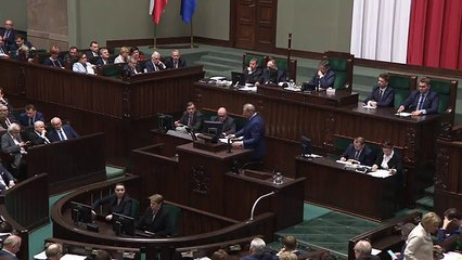 Jacek Protasiewicz - 12.04.18
