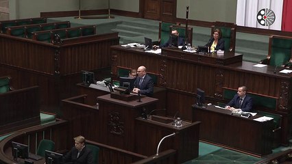 Jerzy Meysztowicz - 12.04.18