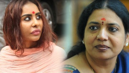 பெண்களை நான் சப்ளை செய்ததற்கு ஆதாரம் எங்கே?- வீடியோ