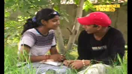 Love Story Of Collage || Surender Romeo || Latest Haryanvi Song || Pannu Films