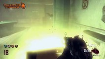 Guia de Armas Zombies BO2: Raygun Mark II