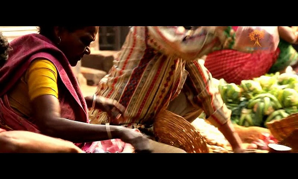 Naxal Bengali Movie| 2015| Kolkata| bangla movie| Part 1