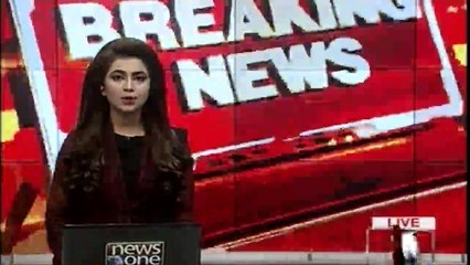 Uzbek army delegation meets COAS