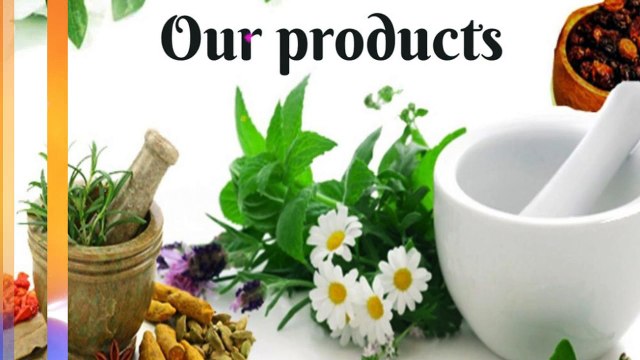 Best Products for Relieving Muscle Pain